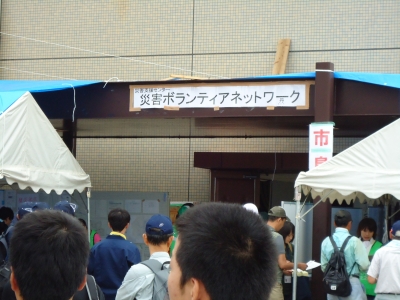 20140903_1066312