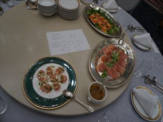 DSC00501_R